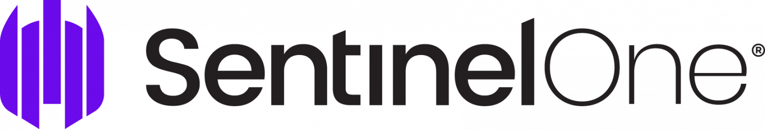 gj sentinel png logo